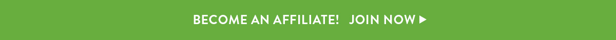 pg-affiliate-page-become-an-affiliate-banner-green.jpg